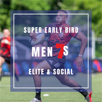 C_S_Super early bird men 7s.png